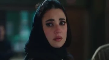 توقيت عرض وإعادة الحلقة 13 من مسلسل على كلاى